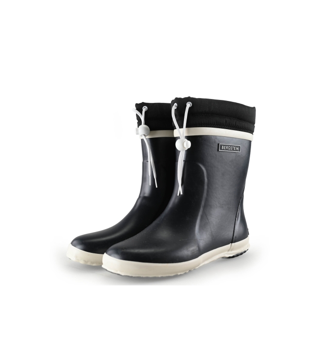 Bergstein Schneestiefel