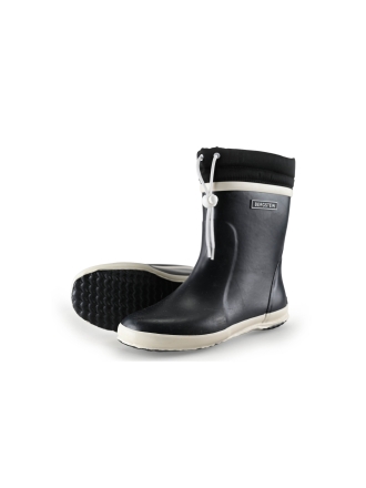 Bergstein Schneestiefel