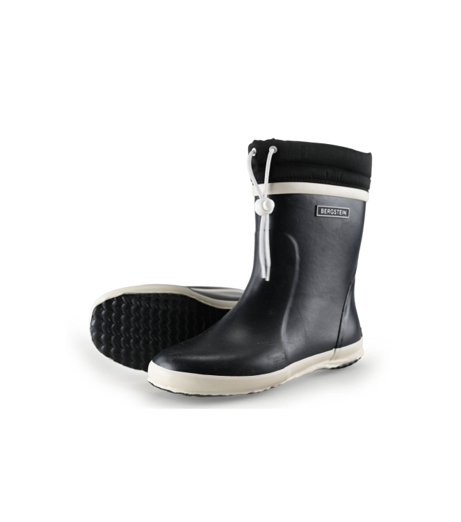 Bergstein Schneestiefel