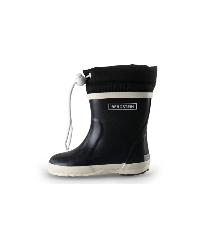Bergstein Regenstiefel