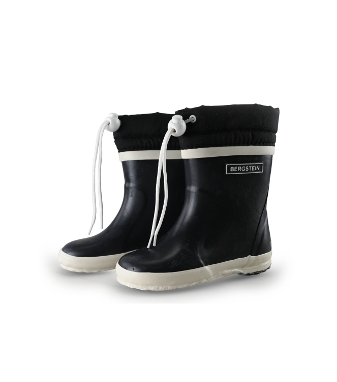 Bergstein Regenstiefel