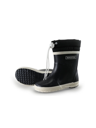 Bergstein Regenstiefel