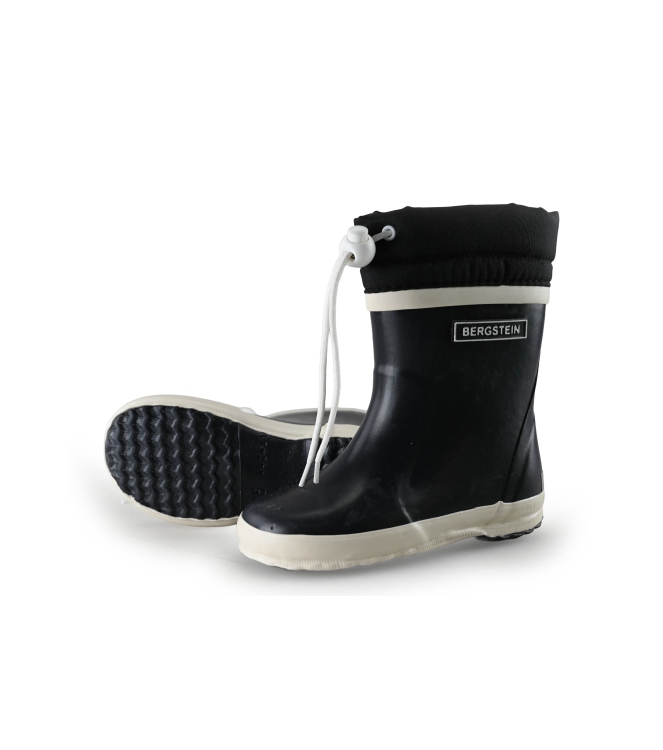 Bergstein Regenstiefel