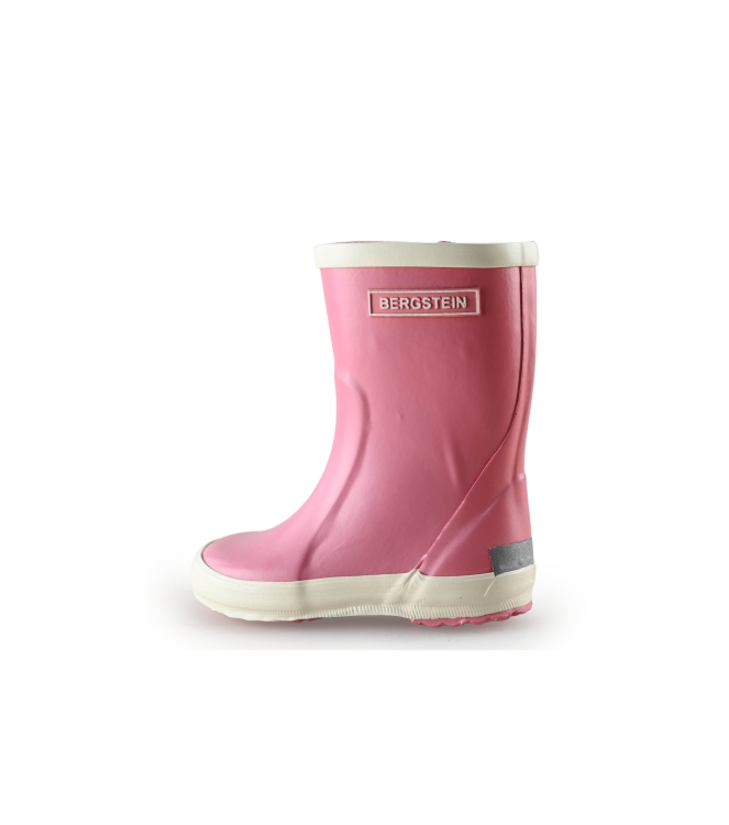 Bergstein Regenstiefel