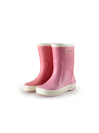 Bergstein Regenstiefel
