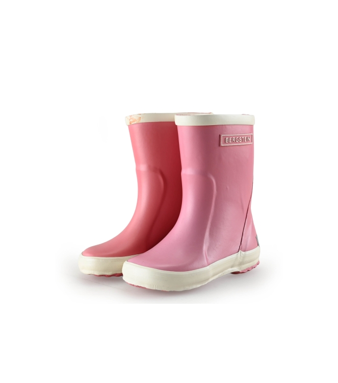 Bergstein Regenstiefel