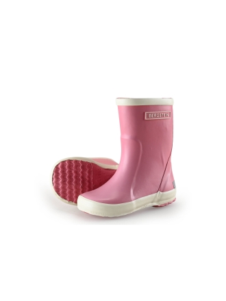 Bergstein Regenstiefel