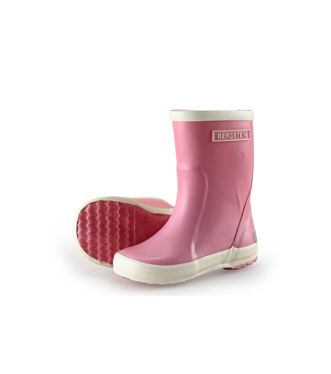 Bergstein Regenstiefel