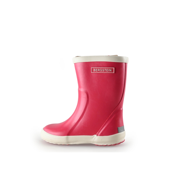 Bergstein Regenstiefel