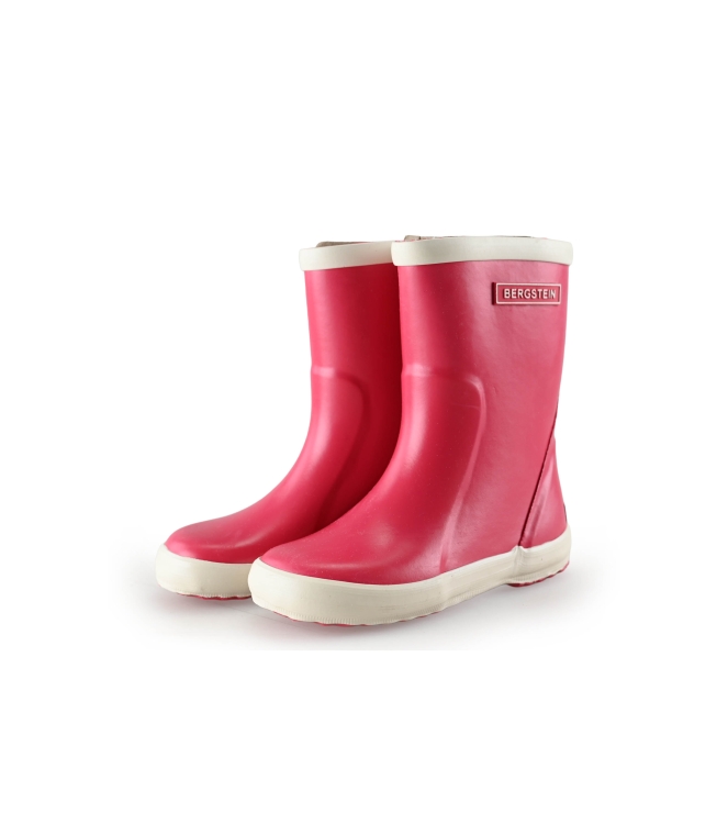 Bergstein Regenstiefel