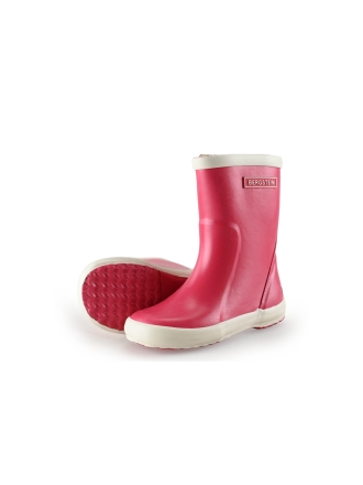 Bergstein Regenstiefel