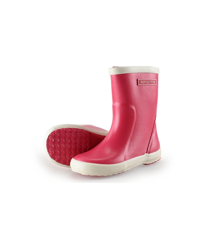 Bergstein Regenstiefel
