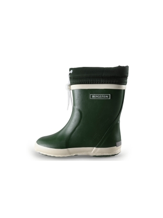 Bergstein Regenstiefel