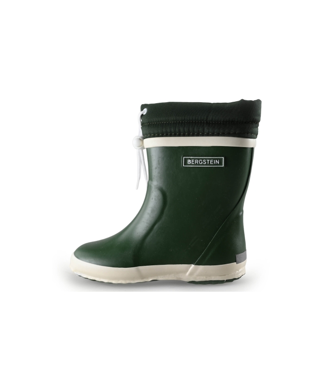 Bergstein Regenstiefel