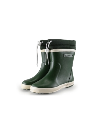 Bergstein Regenstiefel