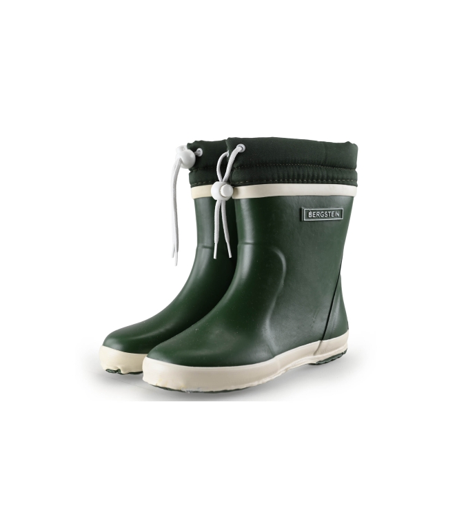 Bergstein Regenstiefel