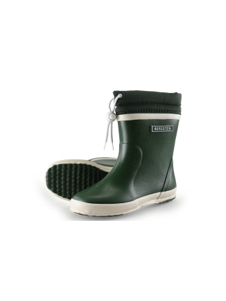 Bergstein Regenstiefel