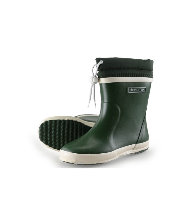 Bergstein Regenstiefel