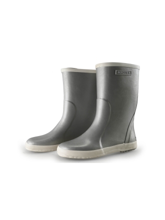 Bergstein Regenstiefel