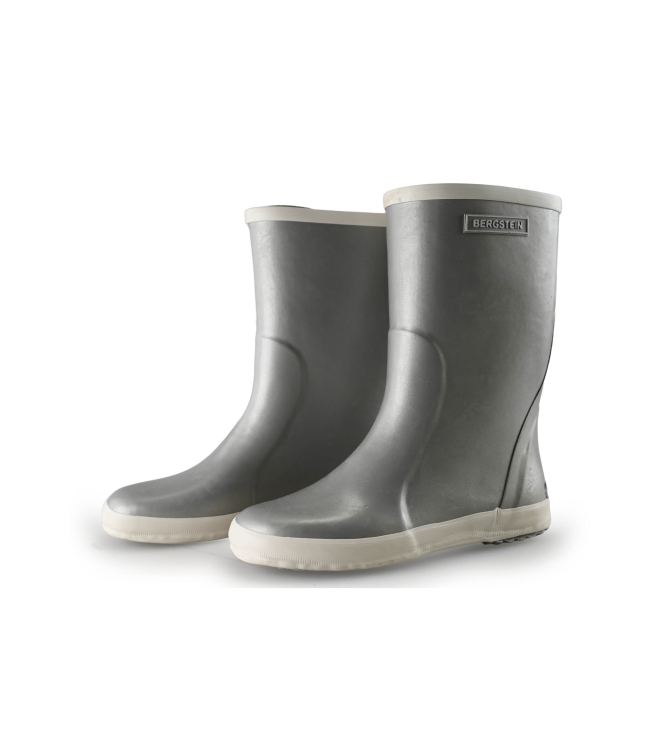 Bergstein Regenstiefel