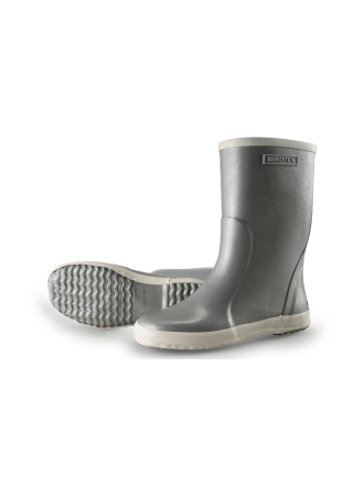 Bergstein Regenstiefel