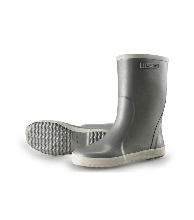 Bergstein Regenstiefel