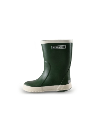 Bergstein Regenstiefel