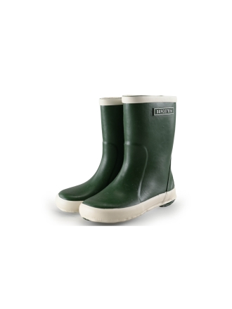 Bergstein Regenstiefel