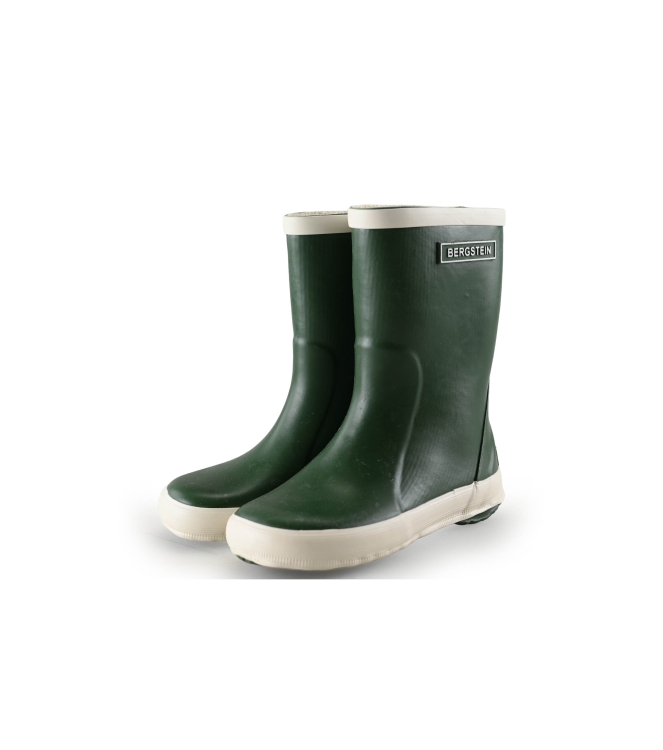 Bergstein Regenstiefel