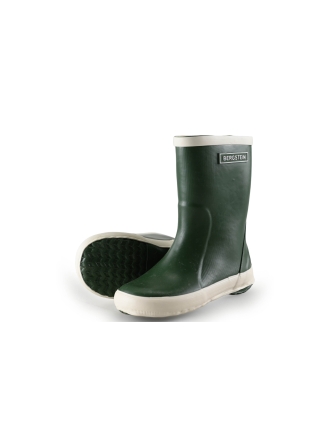 Bergstein Regenstiefel