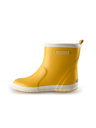 Bergstein Regenstiefel