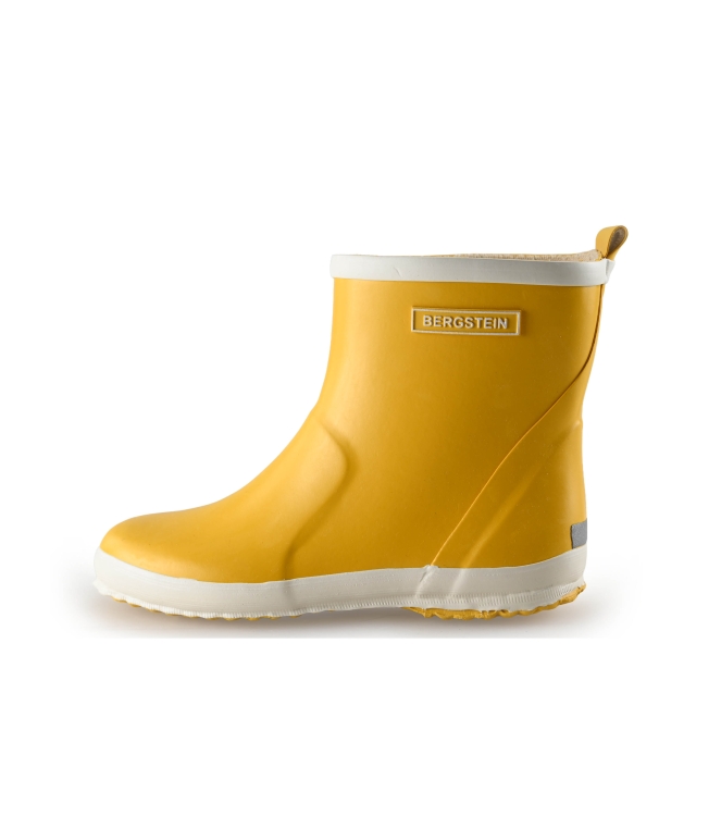 Bergstein Regenstiefel