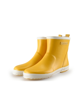 Bergstein Regenstiefel