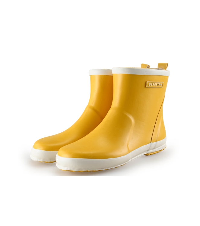 Bergstein Regenstiefel