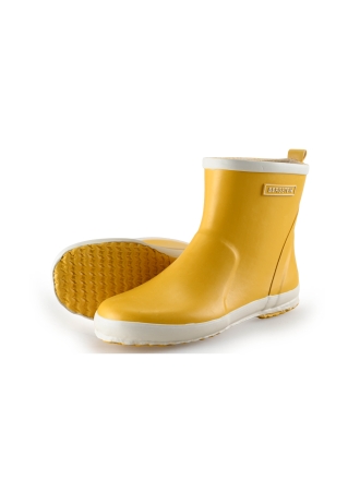 Bergstein Regenstiefel