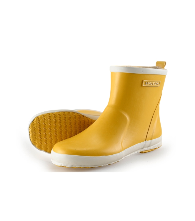 Bergstein Regenstiefel