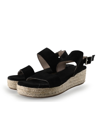 Dolcis Sandalen
