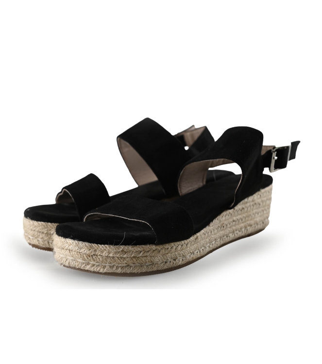 Dolcis Sandalen