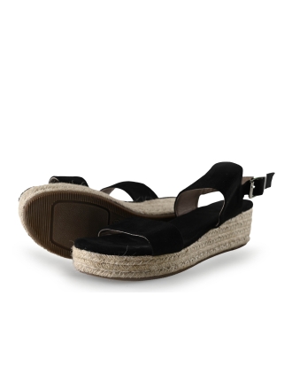 Dolcis Sandalen