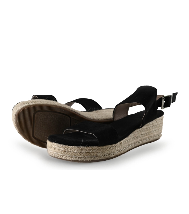 Dolcis Sandalen
