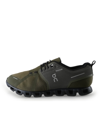 On Sportschuhe