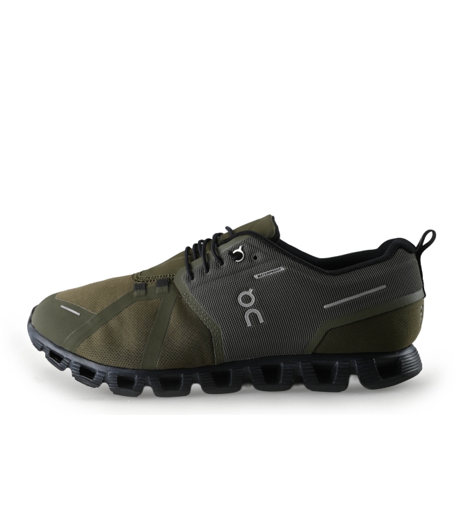 On Sportschuhe