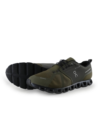 On Sportschuhe