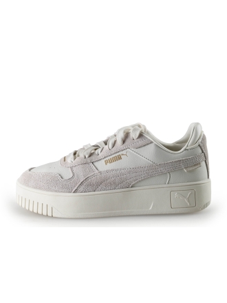 Puma Sneaker Beige 293454