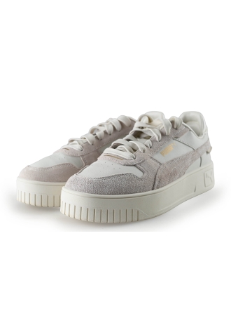 Puma Sneaker Beige 293454