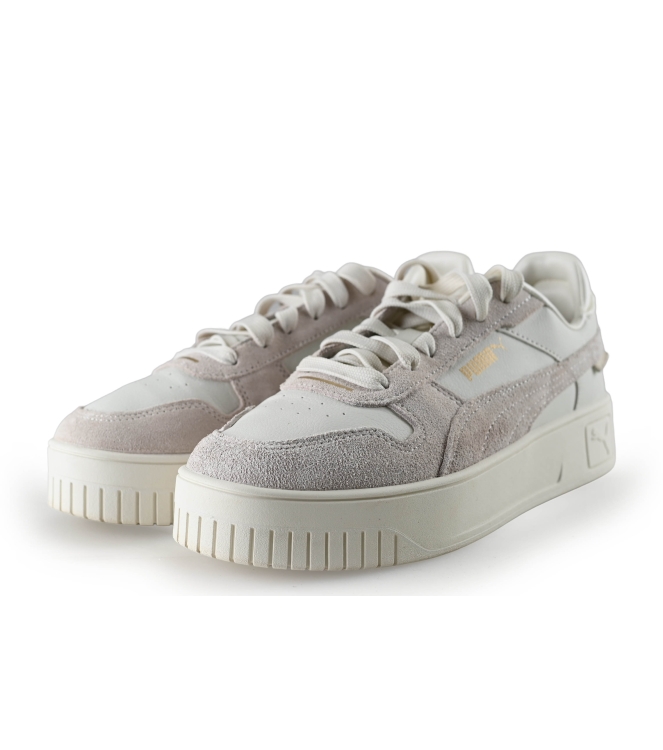 Puma Sneaker