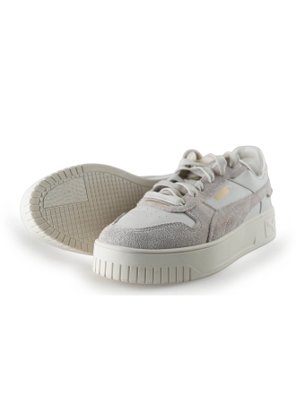 Puma Sneaker