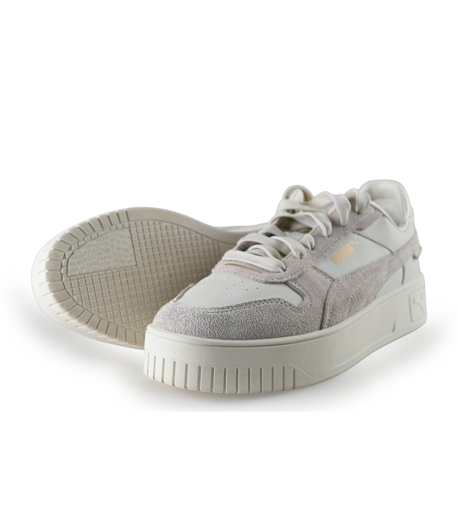 Puma Sneaker