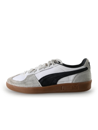 Puma Sneaker Beige 293455