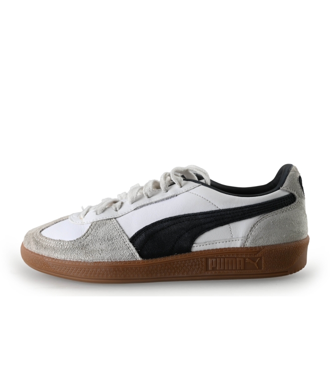 Puma Sneaker